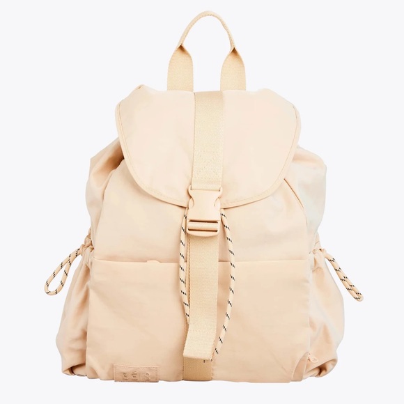 Beis Sport Backpack - Picture 6 of 7